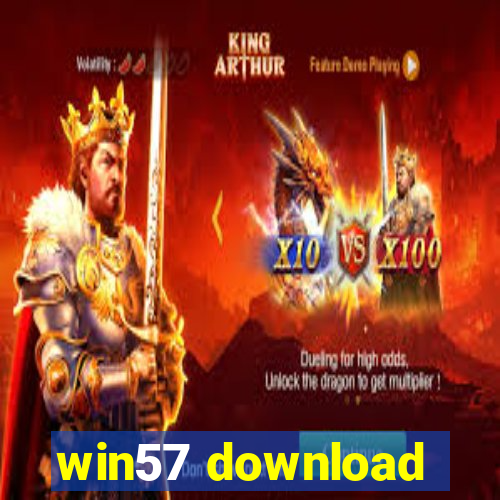 win57 download